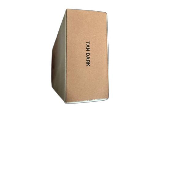 Halo Healthy Glow All In One Tinted Moisturizer Broad Spectrum SPF 25 Tan Dark - Picture 3 of 3